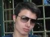 mangue 937|Mangue 937, with whole story. :marseyflagbrazil: :marseycheers:.